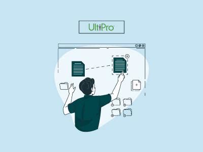 Lionbridge ultipro. .  <a href=https://ekodrev-rp.ru/1kngvma/cijena-joda-u-l...