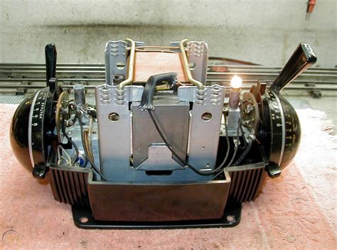 Lionel 275 watt zw transformer manual. - Spon s international construction costs handbook.