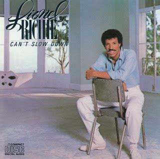 Lionel Richie - Hello Lyrics AZLyrics.com