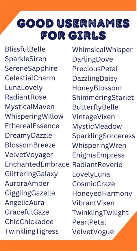 🍆 +18 Lionheartlady Leaked