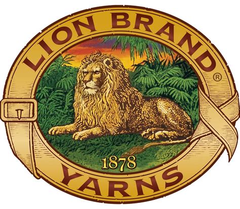 Lions brand. Things To Know About Lions brand. 