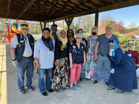 Lions club delaware. .  ...