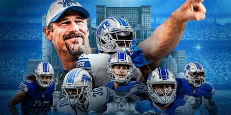 Lions hard knocks. He got bashed again and again and again. Taking it a step further, the Lions were picked to be on the HBO series Hard Knocks. Being featured on the show before winning anything of significance put ... 