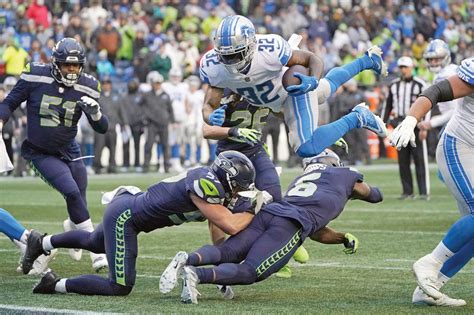 Lions seahawks. Things To Know About Lions seahawks. 