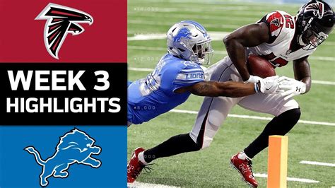 Lions vs falcons. Things To Know About Lions vs falcons. 