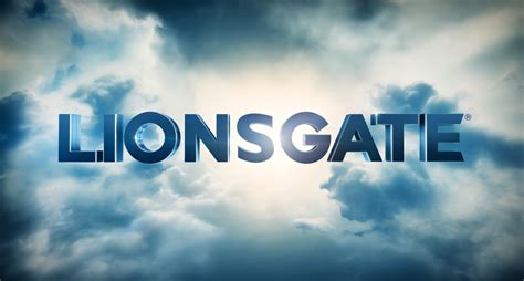 Lionsgate movies. Things To Know About Lionsgate movies. 