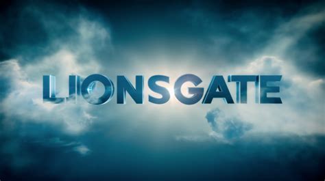 Lionsgate shares. Things To Know About Lionsgate shares. 