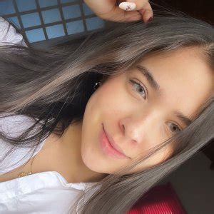 Lioqueenn Onlyfans Leak