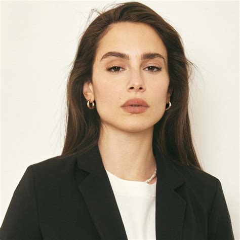 😈 [HD] Lior Sahar (Israel) Onlyfans Leak