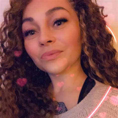 Liorluu Onlyfans Leak [CLIP] 😈