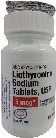 Liothyronine 5 mcg weight loss reddit. .  <a href=https://testnnnn.on-for...