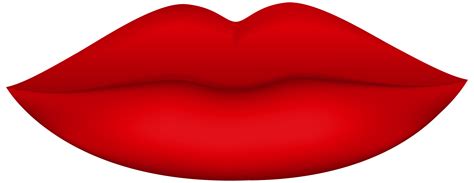 2024 Lip Clip Art-marketplaceplus.shop