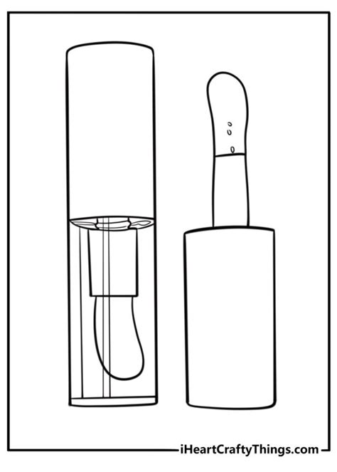 Coloring Sheets To Print