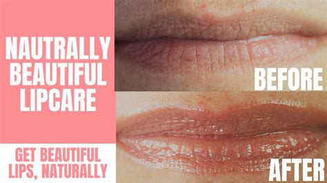 Lip Pillow Nic: The Ultimate Guide to Plumper, Healthier Lips