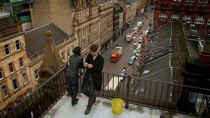 Lip Service S2 Ep3 video Dailymotion. 