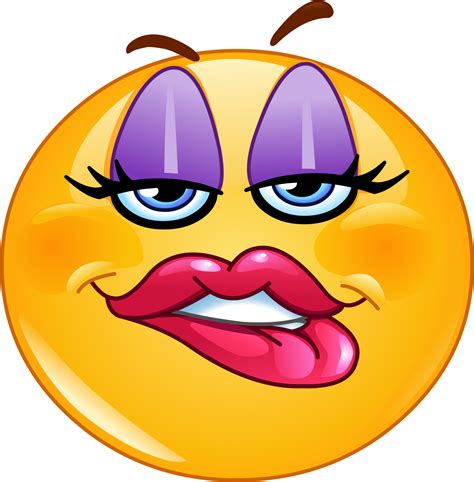A mouth with the top teeth biting down on one side of the lower lip. Used in romantic contexts to express flirtation or arousal. Can be used to express anticipation or excitement in general. Free for personal use. Not attribution is required. Resolution: 128 x 128. Name: Lip Bite Emoji Transparent Png. Licensi: Personal Use. 