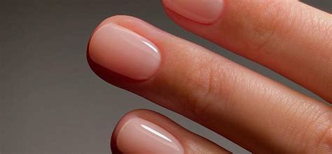 Lip gloss nails. Things To Know About Lip gloss nails. 