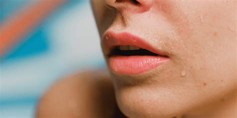 Lip twitching.  Our experts help with guidance and diagnosis.  But a twitch Exploring the rea...