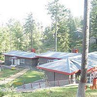 Lipa Huts Murree 🇵🇰 - WorldPlaces