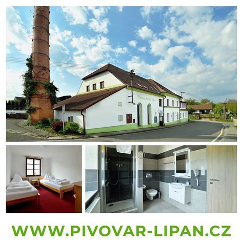 Lipan 4D: Lipan, Texas - WikipediaLipan, Texas - Wikipedia image 1