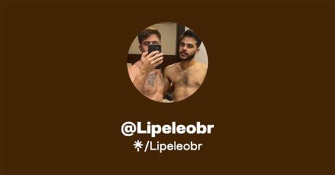 Lipeleobr Leaked XXX 187 Photos