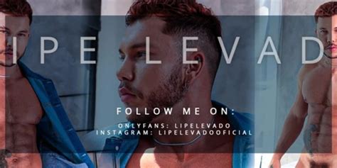 Lipelevado Onlyfans Leaked [SEX VIDEO] 20 Videos