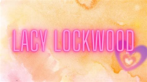 Lipglosslucylu Leaks 💋 [HD]
