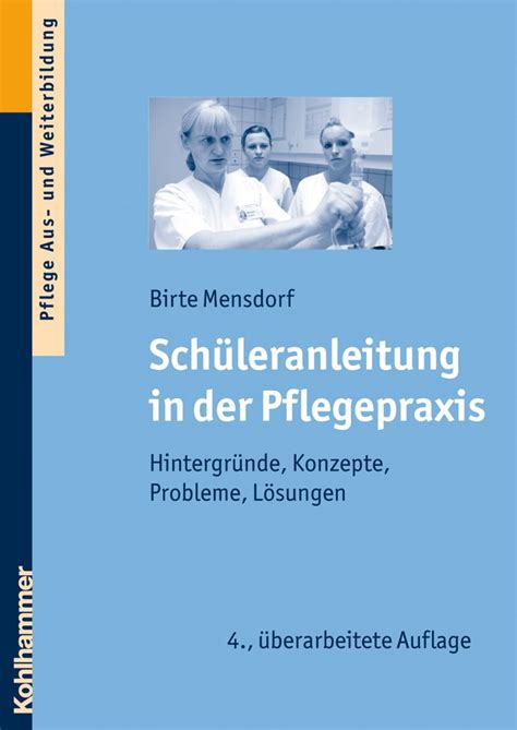 Lipincott handbuch der pflegepraxis dritte auflage. - Architect to english an illustrated guide to the language of architects.