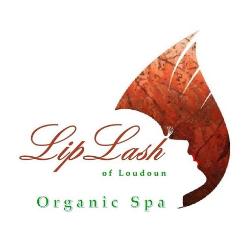 Liplash organic spa. Things To Know About Liplash organic spa. 