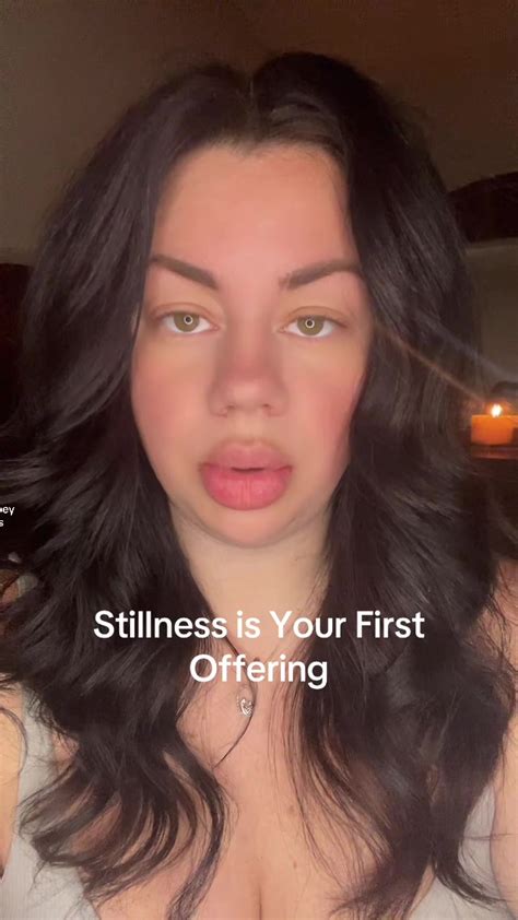 Lipnotist Onlyfans Leaked 🍑 XXX