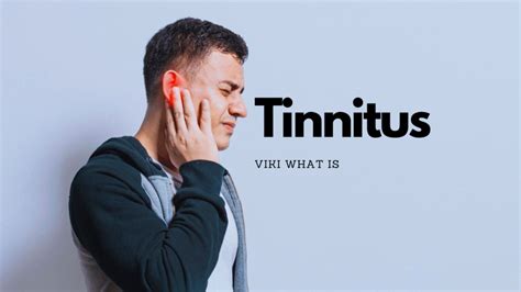 Lipo-Flavonoid How to Pronounce Tinnitus Correctly