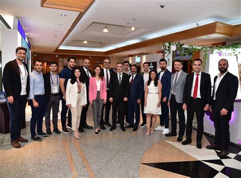 veodersti.rgarabwor.edu.pl. 