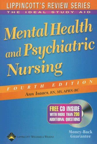 Lippincott coursepoint for psychiatric mental health nursing with print textbook. - Introduccion a la economia de la empresa ii (economia y empresa).