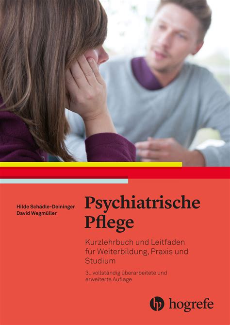Lippincott kursort für die psychiatrische pflege von boyds mit print lehrbuchpaket. - 2006 kia optima manuale di riparazione.
