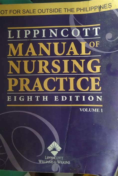 Lippincott williams wilkins manual of nursing practice 9th edition. - King lear graphic shakespeare guide saddleback s illustrated classics.