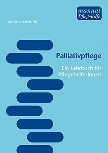 Lippincott39s lehrbuch für pflegehelferinnen 3. - Directrices para capacitar al personal de los países en desarrollo para servicios de prótesis y ortesis.