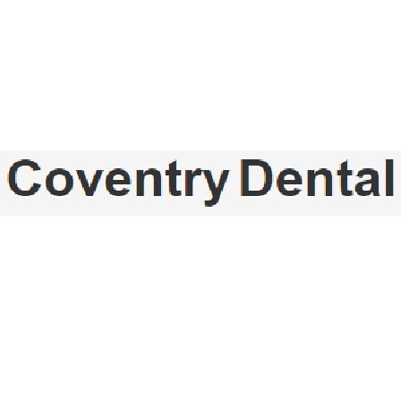 Lippitt Ronald w DMD. Coventry Dental – General dentist in …