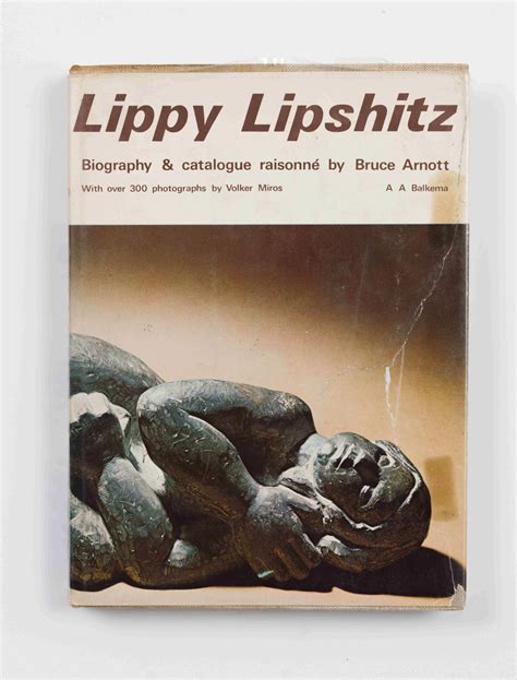 Lippy lipschitz biography examples