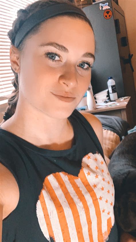 Lippy93 Leaked 🍑 [HD]