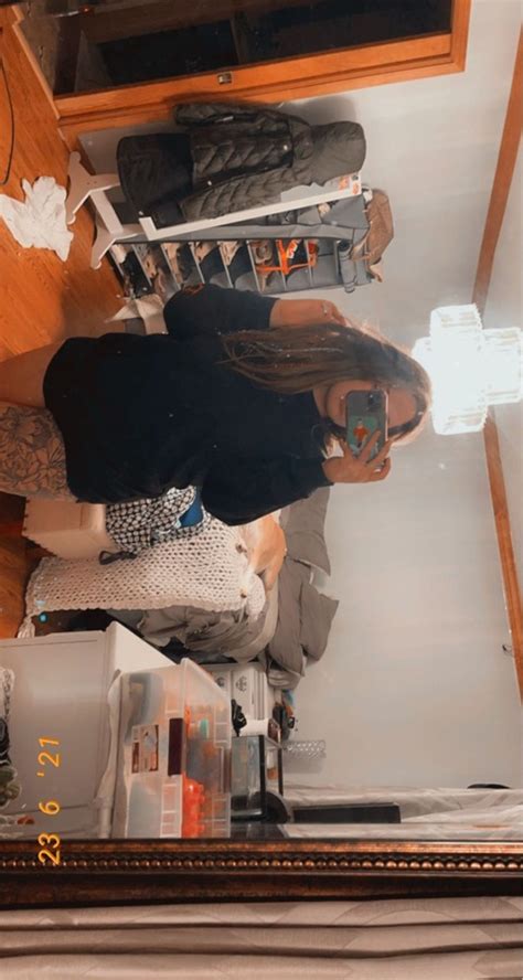 Lippygal96 Onlyfans Leak [CLIP] 🍑 237 Videos