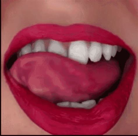 Lips gif. Things To Know About Lips gif. 