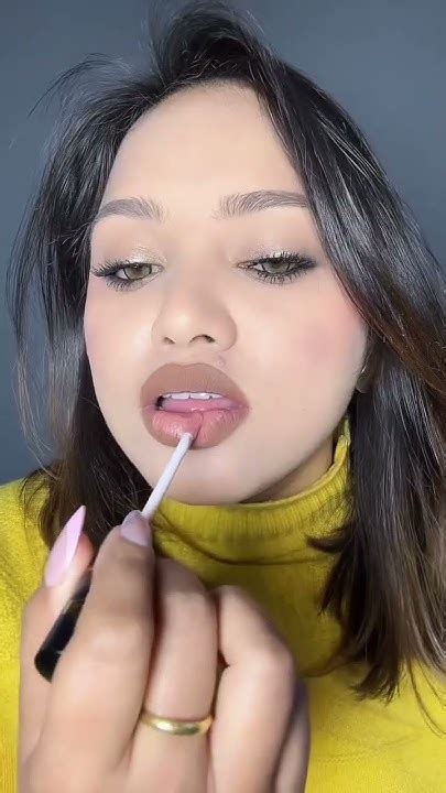 Lips-Reign Leaked [HD] 🍌 136 Vids