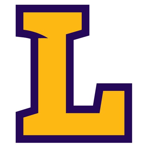 Lipscomb basketball espn. Things To Know About Lipscomb basketball espn. 