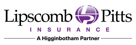 Lipscomb tomblin insurance. Give us a call today for a free consultation. (304) 736-0810 
