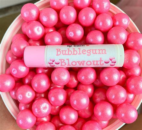 Buyer will receive the <b>Lipsessed</b> lip balm pictured above! Ingredients: beeswax, she butter, coconut oil, olive oil, avocado oil, vitamin e oil, stevia, and flavor oils. . Lipsessed