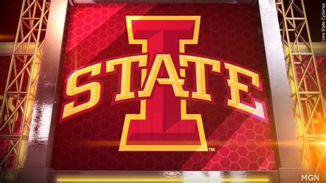 Lipsey and Gilbert score 22 each as Iowa State beats VCU 68-64 at ESPN Events Invitational