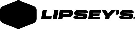 Lipseys dealer. Dealers can purchase firearms for you from our catalog, including Lipsey's Exclusives and TALO Exclusives. We cannot guarantee dealers will have inventory on-hand at any time. Dealers listed in alphabetical order. 