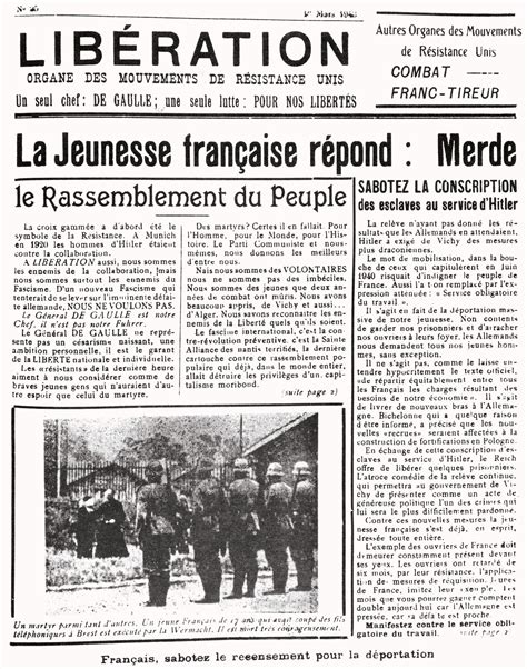 Lipsi: 12 mars 21 avril 1985, paris. - Las empresas transnacionales en el sector petrolero argentino.