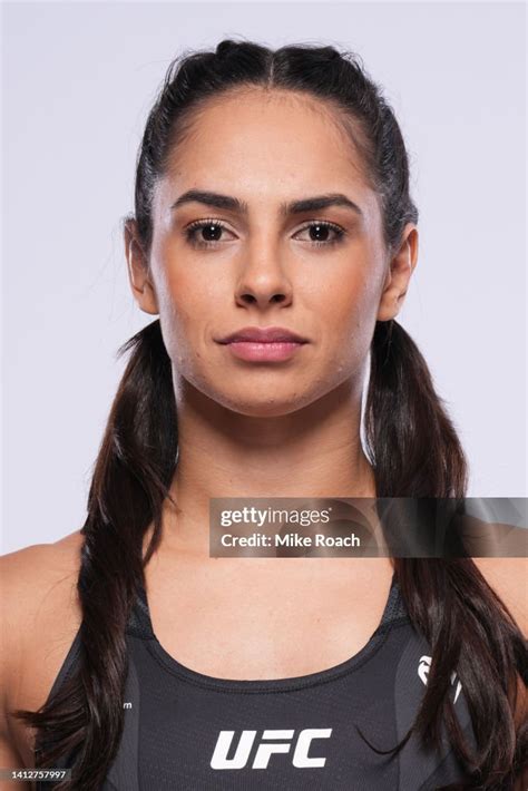 Lipski Ufc Leaked PORN 33 Videos