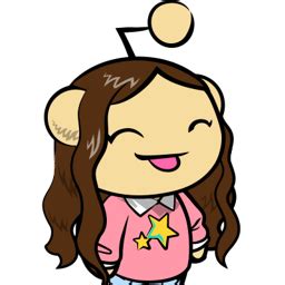 Lipslikesugar8- Anya Leaked 😈 +18